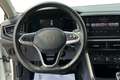 Volkswagen Polo 1.0 TSI 70kW Blanco - thumbnail 18