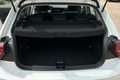 Volkswagen Polo 1.0 TSI 70kW Blanco - thumbnail 11