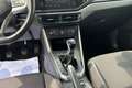 Volkswagen Polo 1.0 TSI 70kW Blanco - thumbnail 10