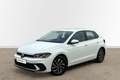 Volkswagen Polo 1.0 TSI 70kW Blanco - thumbnail 1