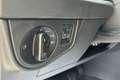 Volkswagen Polo 1.0 TSI 70kW Blanco - thumbnail 14