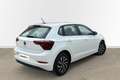 Volkswagen Polo 1.0 TSI 70kW Blanco - thumbnail 6