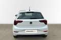 Volkswagen Polo 1.0 TSI 70kW Blanco - thumbnail 7