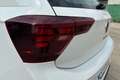 Volkswagen Polo 1.0 TSI 70kW Blanco - thumbnail 15