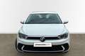 Volkswagen Polo 1.0 TSI 70kW Blanco - thumbnail 4