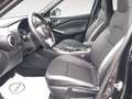 Nissan Juke 1.6 hev N-Connecta Negro - thumbnail 13