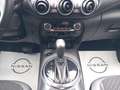 Nissan Juke 1.6 hev N-Connecta Negro - thumbnail 11