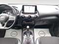 Nissan Juke 1.6 hev N-Connecta Negro - thumbnail 10