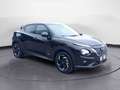 Nissan Juke 1.6 hev N-Connecta Negro - thumbnail 3