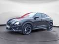 Nissan Juke 1.6 hev N-Connecta Negro - thumbnail 1