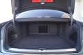 Audi A8 Lang 60 TFSI e PHEV quattro Gris - thumbnail 15