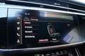 Audi A8 Lang 60 TFSI e PHEV quattro Gris - thumbnail 42