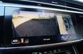 Audi A8 Lang 60 TFSI e PHEV quattro Gris - thumbnail 25