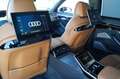 Audi A8 Lang 60 TFSI e PHEV quattro Gris - thumbnail 13