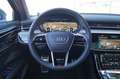 Audi A8 Lang 60 TFSI e PHEV quattro Gris - thumbnail 19