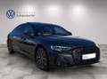 Audi A8 Lang 60 TFSI e PHEV quattro Gris - thumbnail 6