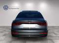 Audi A8 Lang 60 TFSI e PHEV quattro Gris - thumbnail 4