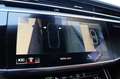 Audi A8 Lang 60 TFSI e PHEV quattro Gris - thumbnail 29