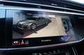 Audi A8 Lang 60 TFSI e PHEV quattro Gris - thumbnail 32