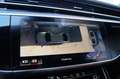 Audi A8 Lang 60 TFSI e PHEV quattro Gris - thumbnail 27