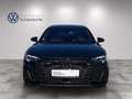 Audi A8 Lang 60 TFSI e PHEV quattro Gris - thumbnail 2