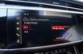 Audi A8 Lang 60 TFSI e PHEV quattro Gris - thumbnail 38
