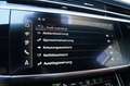 Audi A8 Lang 60 TFSI e PHEV quattro Gris - thumbnail 40