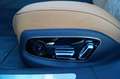 Audi A8 Lang 60 TFSI e PHEV quattro Gris - thumbnail 8