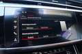 Audi A8 Lang 60 TFSI e PHEV quattro Gris - thumbnail 35