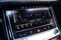 Audi A8 Lang 60 TFSI e PHEV quattro Gris - thumbnail 46