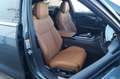 Audi A8 Lang 60 TFSI e PHEV quattro Gris - thumbnail 9