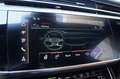 Audi A8 Lang 60 TFSI e PHEV quattro Gris - thumbnail 34