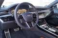 Audi A8 Lang 60 TFSI e PHEV quattro Gris - thumbnail 18
