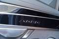 Audi A8 Lang 60 TFSI e PHEV quattro Gris - thumbnail 11
