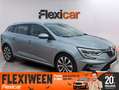 Renault Megane S.T. Zen E-TECH Híbrido ench. 117kW Gris - thumbnail 1