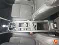 Renault Megane S.T. Zen E-TECH Híbrido ench. 117kW Gris - thumbnail 25