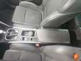 Renault Megane S.T. Zen E-TECH Híbrido ench. 117kW Gris - thumbnail 24