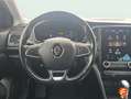 Renault Megane S.T. Zen E-TECH Híbrido ench. 117kW Gris - thumbnail 12
