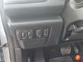 Renault Megane S.T. Zen E-TECH Híbrido ench. 117kW Gris - thumbnail 20