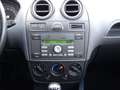 Ford Fiesta 1.3 Fun X"KLIMA"SITHZG"1.HAND!"78 TKM!"TÜV-NEU! Bianco - thumbnail 14