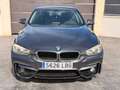 BMW 316 316d Gris - thumbnail 3
