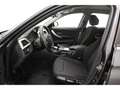BMW 316 316d Gris - thumbnail 11
