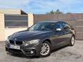 BMW 316 316d Gris - thumbnail 1
