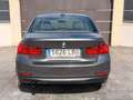BMW 316 316d Gris - thumbnail 6