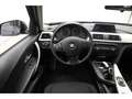 BMW 316 316d Gris - thumbnail 8