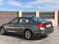 BMW 316 316d Gris - thumbnail 5