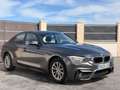 BMW 316 316d Gris - thumbnail 4