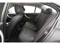BMW 316 316d Gris - thumbnail 12