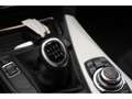 BMW 316 316d Gris - thumbnail 10