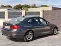 BMW 316 316d Gris - thumbnail 7